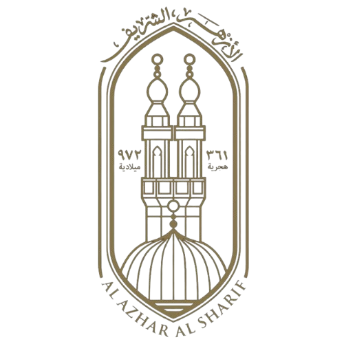 Logo Mesir